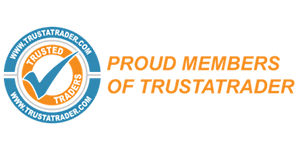 trustatrader.png